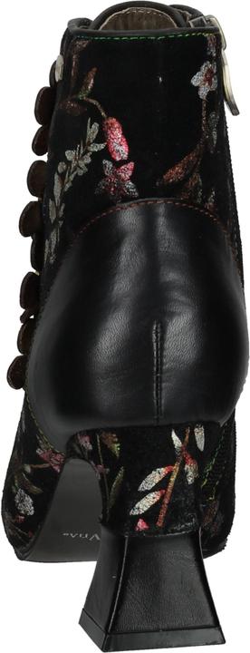 Actual product image Laura Vita Stiefelette (36)