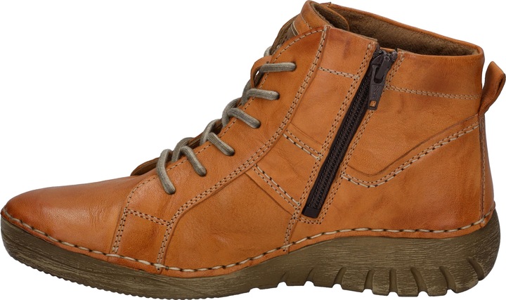 Produktbild Josef Seibel 89201-MI159 (42)