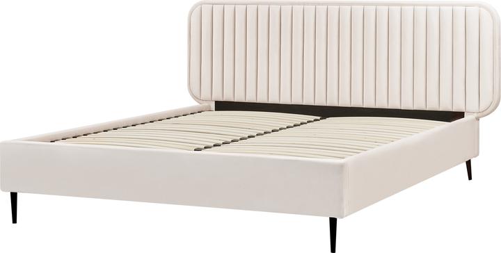 Image du produit Beliani Brin (160 x 200 cm)