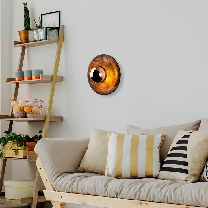 Produktbild Hermia Jolie (G9)