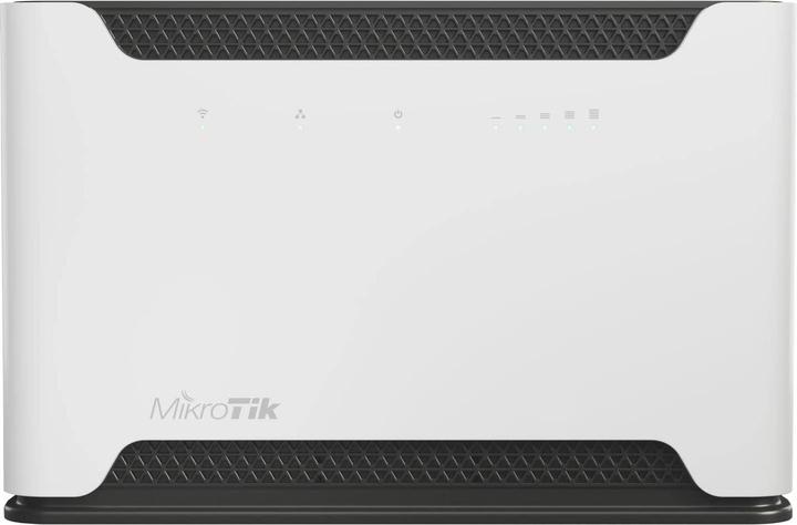 Immagine prodotto MikroTik D53G-5HacD2HnD-TC&FG621-EA, Chateau LTE6
