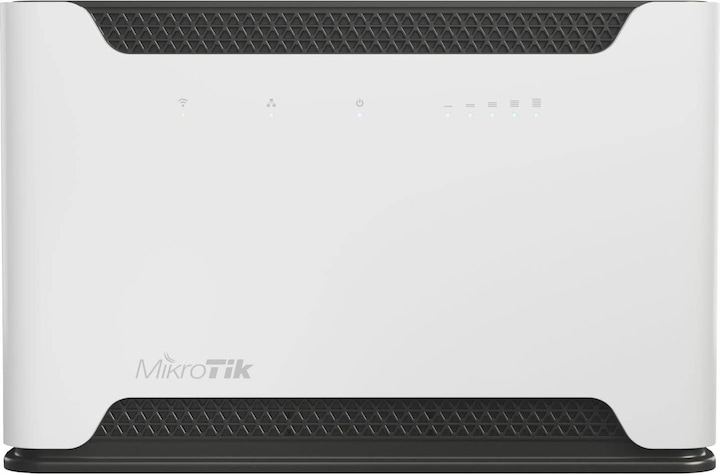 Produktbild MikroTik Chateau LTE6 ax