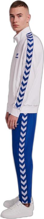 Immagine prodotto hummel Pantaloni Affusolati Nathan 2.0 (L)