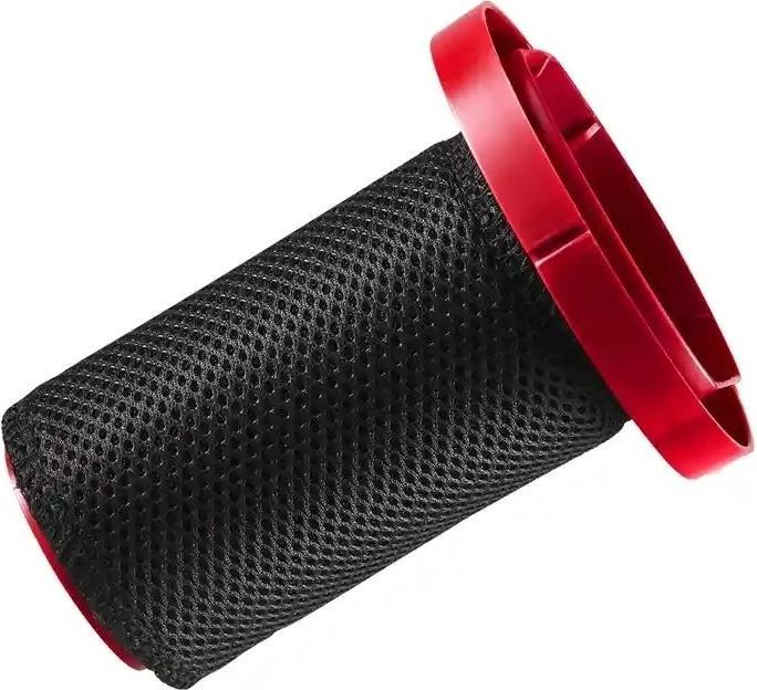 Deerma HEPA filter voor DX700 Pro stofzuiger