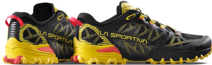 Produktbild La Sportiva Bushido III (41.5)