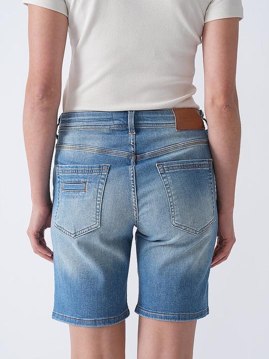 Image du produit Marc O'Polo Jeansshorts THEDA (31)