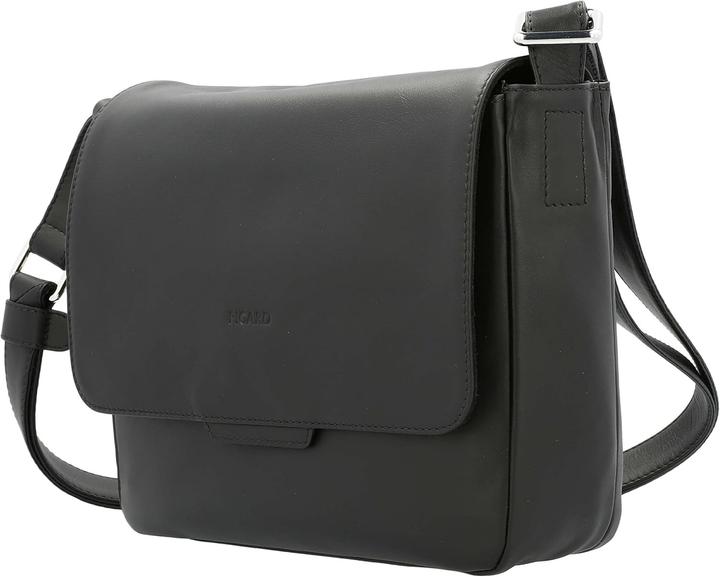 Produktbild Picard Umhängetasche Timeless 5394