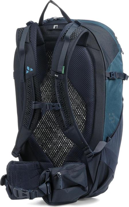 Actual product image Vaude Neyland (26 l)