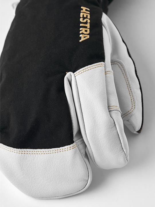 Immagine prodotto Hestra Army Leather GTX (7)