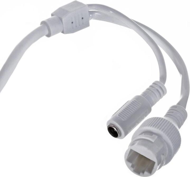 Actual product image EZVIZ H3C 2MP (1920 x 1080 Pixels)