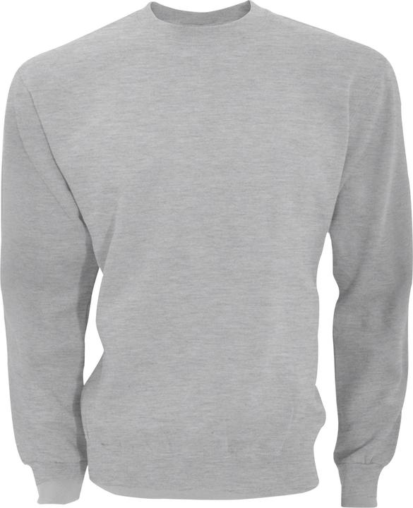 Produktbild Sg Sweatshirt Pullover Rundhalsausschnitt (S)