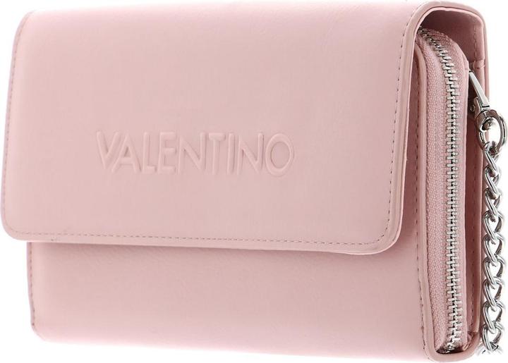 Immagine prodotto Valentino Holiday Re Wallet