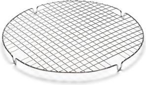 Actual product image Patisse Cake rack ø32cm (Cooling grid)