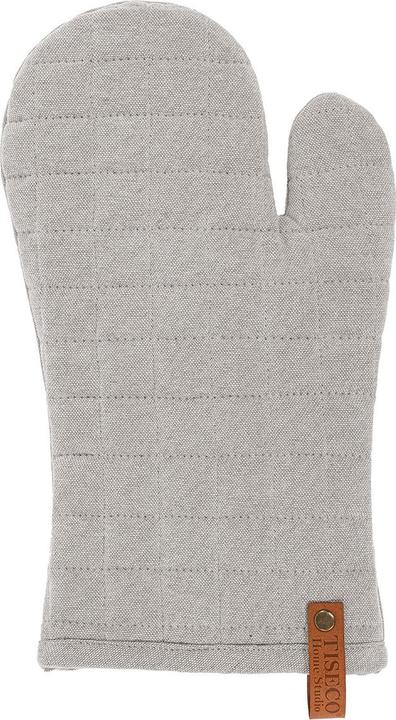 Produktbild Tiseco Havana (11% Baumwolle, Baumwolle)