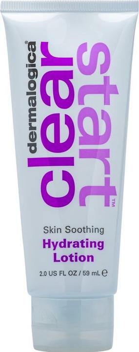 Immagine prodotto Dermalogica Lozione idratante Clear Start (59 ml)