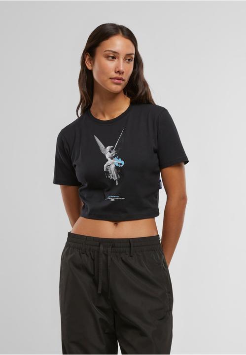 Produktbild Pequs Fallen Angel Top - 183853 (XL)