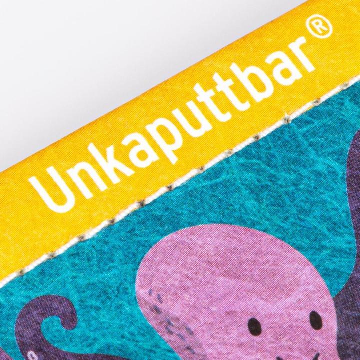 Actual product image Baby Pixi (unbreakable) 154: My Baby Pixi buggy book: Great animals (German)