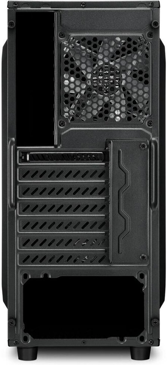 Produktbild Sharkoon VG6-W RGB (ATX)