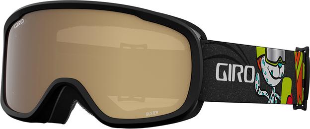 Immagine prodotto Giro Occhiali Buster Basic