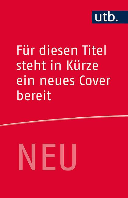 Théories du travail social (Allemand)