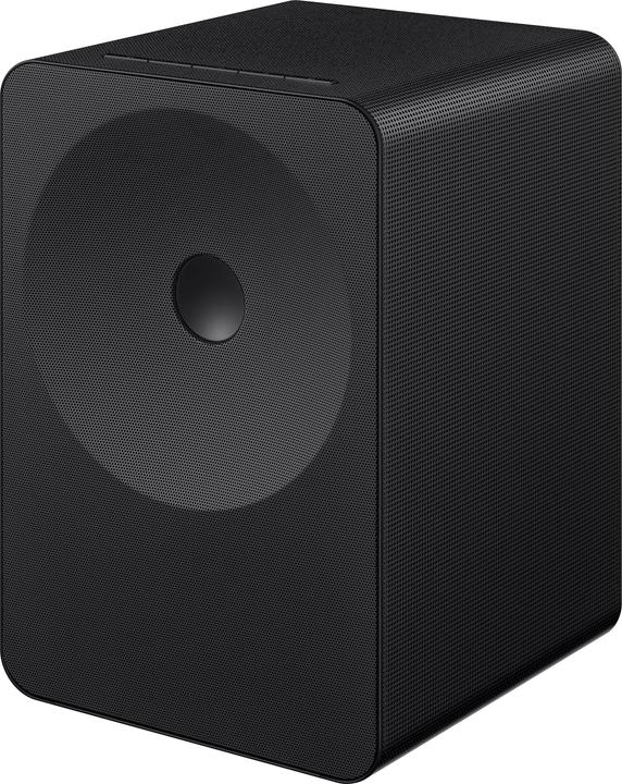 Image du produit Samsung HW-LS70H/EN (150 W, 3.1.1 Canal)