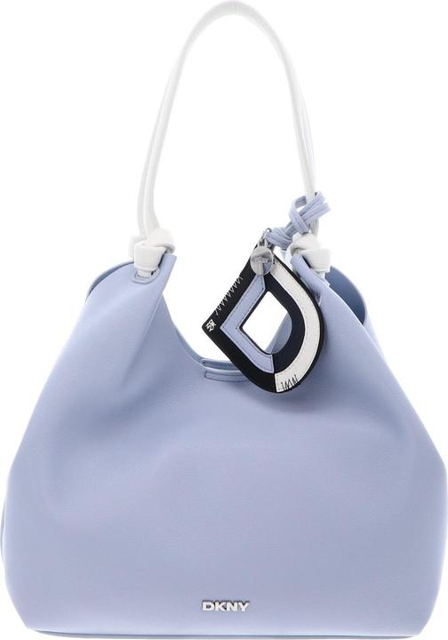 Produktbild DKNY Paula Tote Bag