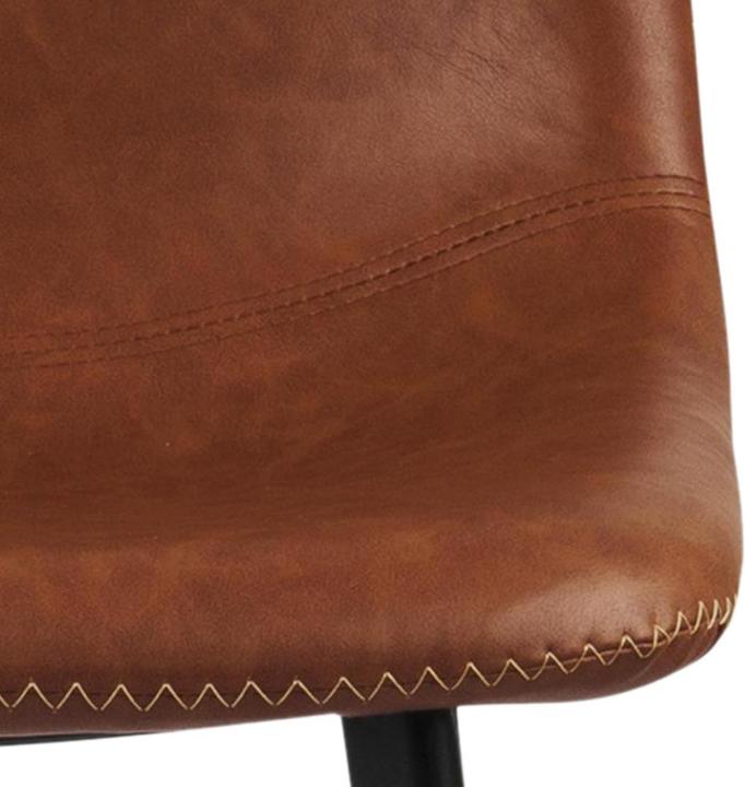 Produktbild AC Design Oregon