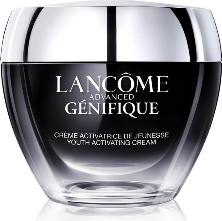 Produktbild Lancôme Génifique (50 ml)