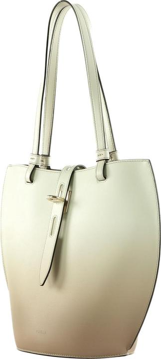 Immagine prodotto Furla Unica Tote