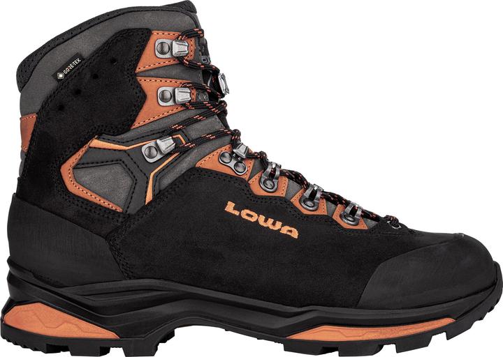 Produktbild Lowa 211629-0920 (44)