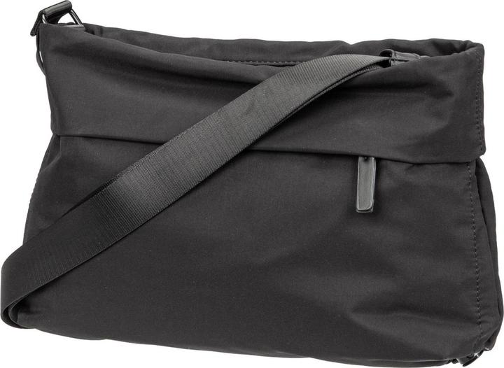 Immagine prodotto Zwei Amie Umhängetasche 33 cm
