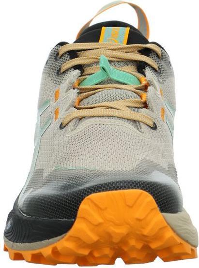 Produktbild ASICS Performance Gel-Trabuco 12 (44)