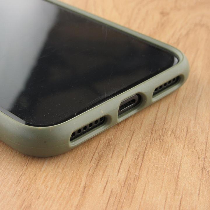 Immagine prodotto PhoneLook Copertina Bio Eco-Friendly (Apple iPhone X, Apple iPhone XS)