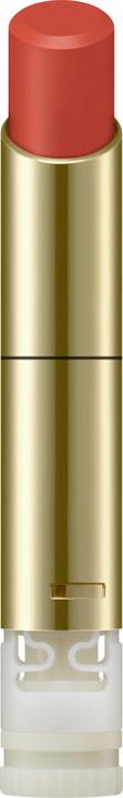 Produktbild Sensai Kanebo Lasting Plump Lipstick Refill LP02 (LP02)