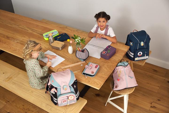 Produktbild Lässig Unique