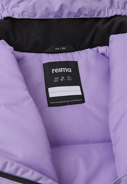 Produktbild Reima Kaunisto (110)
