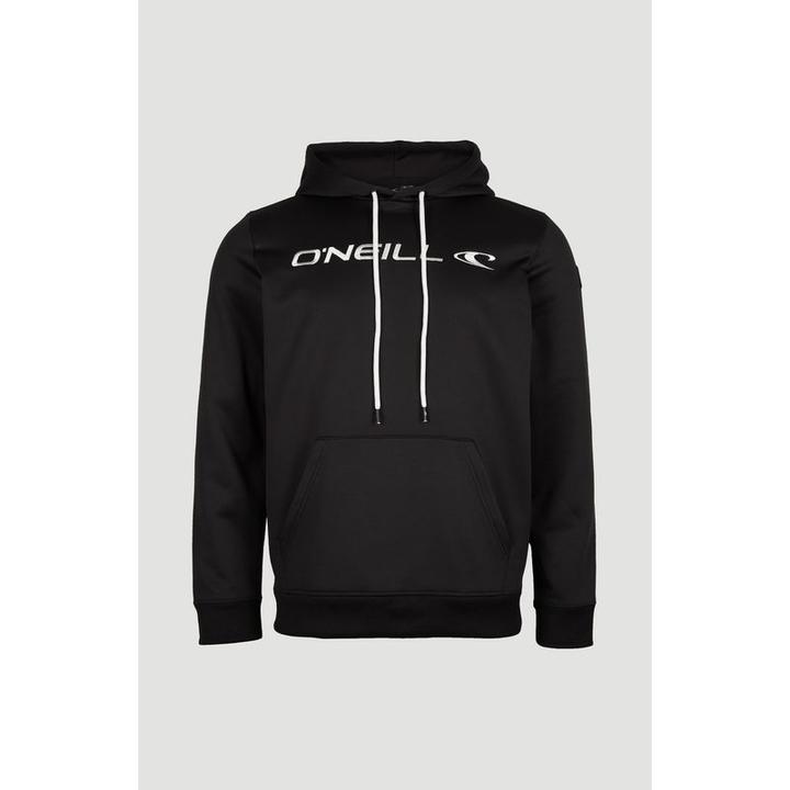 Produktbild O'Neill Rutile Hooded Fleece (S)