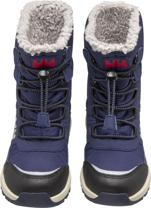 Produktbild Helly Hansen Jsilverton Boot Ht (27)
