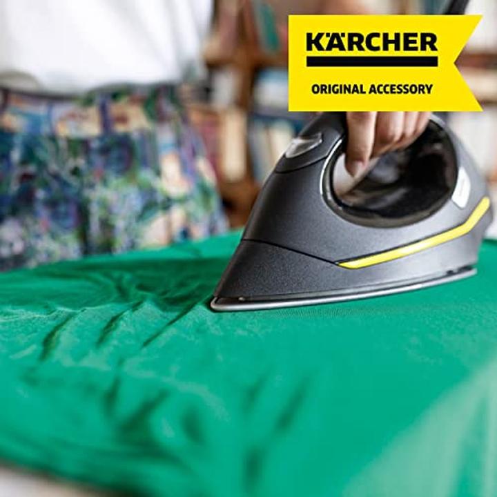 Image du produit Kärcher Iron EasyFinish (1900 W)