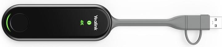 Yealink PA20 Wireless Sharing Pod
