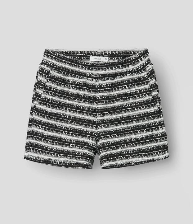 Produktbild Name it Regular Fit Shorts (152)