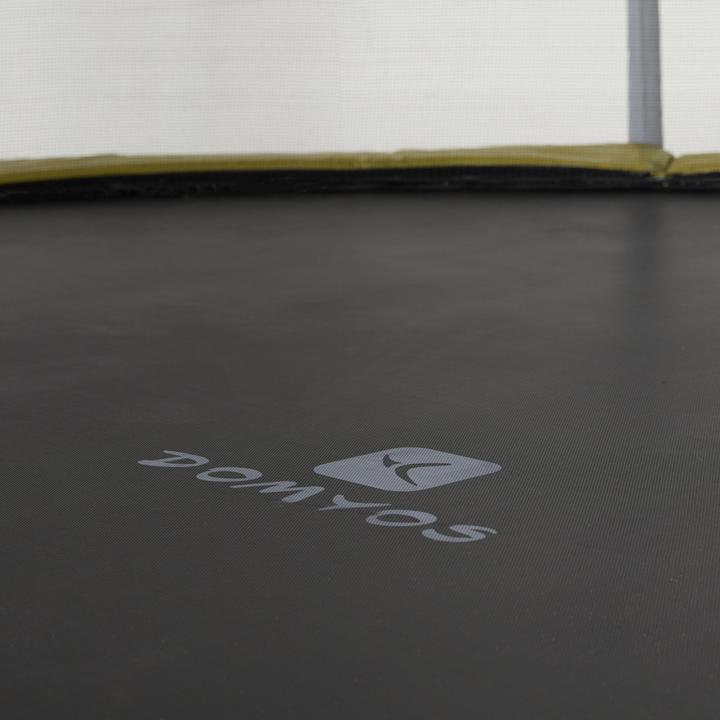 Produktbild Domyos ESSENTIAL 365