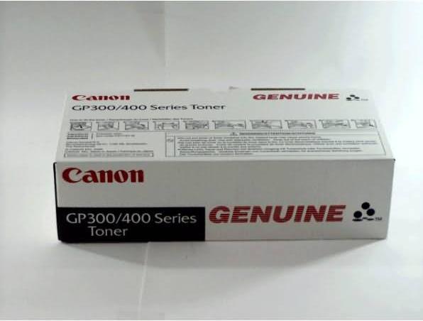 Produktbild Canon 1389A003 (BK)