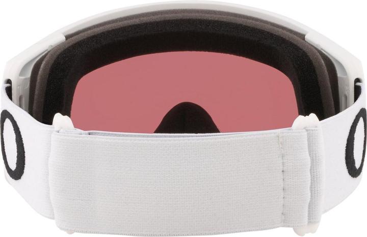 Immagine prodotto Oakley Flight Tracker XM