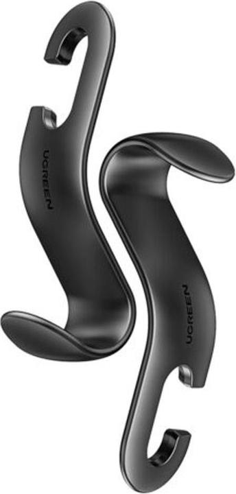 Immagine prodotto Ugreen LP104