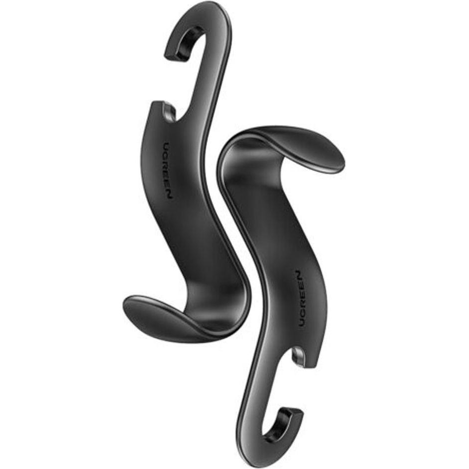 Ugreen, Accessori interni per auto, LP104