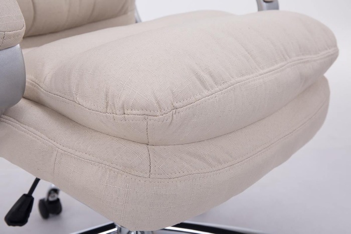 Actual product image CLP BIG Vancouver