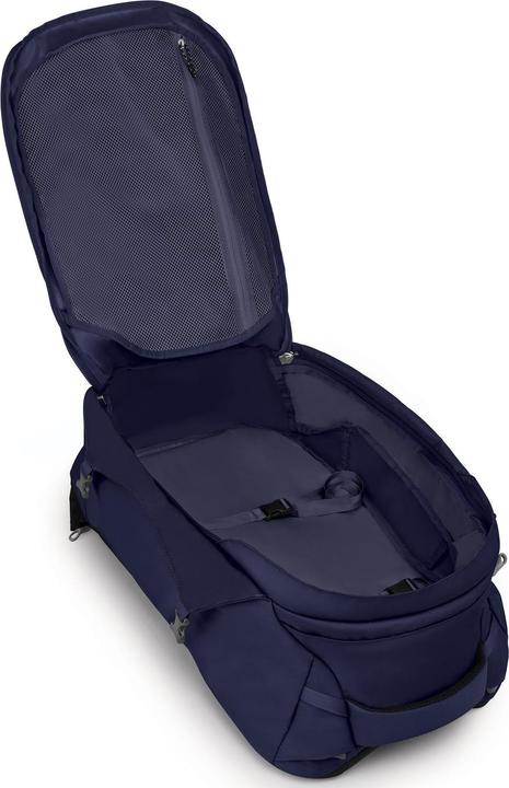 Immagine prodotto Osprey Fairview 40 (40 l)