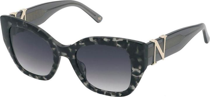 Immagine prodotto Nina Ricci SNR377 0721