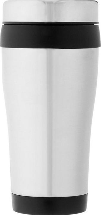 Image du produit Generic Gobelet ELWOOD (0.41 l)
